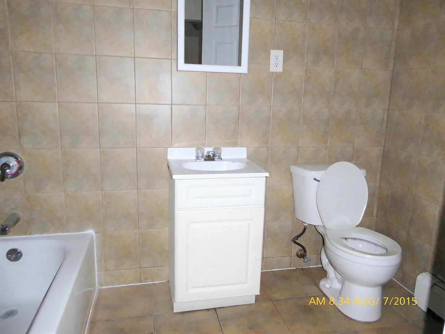2471 Belmont Ave — Photo 3
