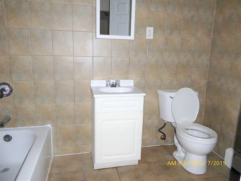 2471 Belmont Ave — Photo 3