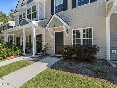 274 Admiration Ave, Beaufort, SC, 29906