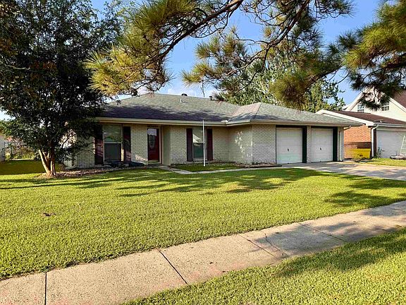 2nd image of 3226 Karen Dr