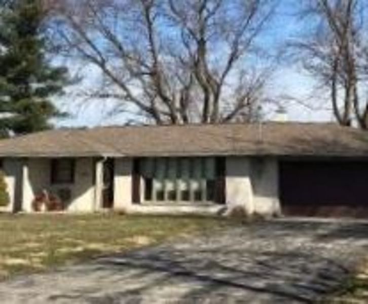 1st image of 14820 W County Road 400 S