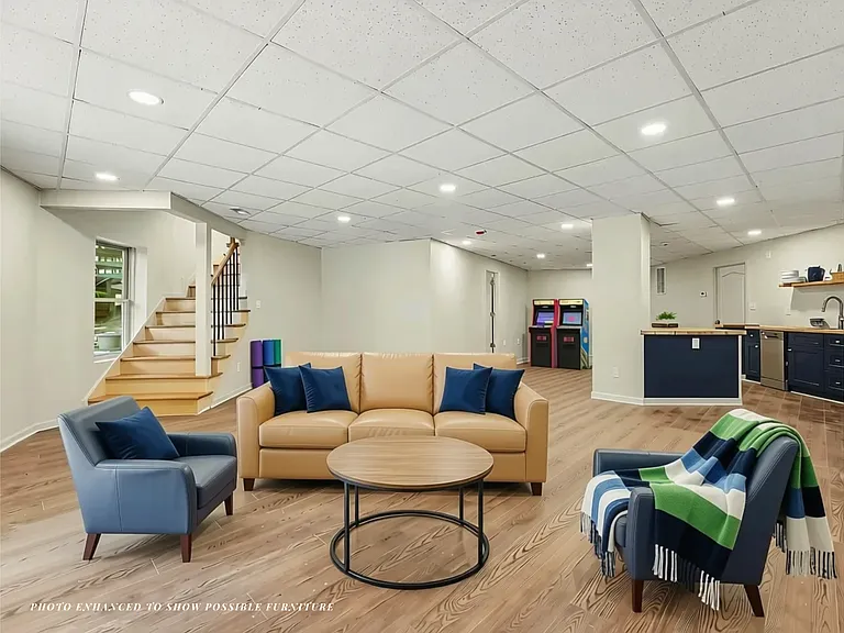 241 Spring Shore Rd — Photo 10