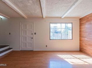 4511 E Riverside St, Phoenix, AZ 85040