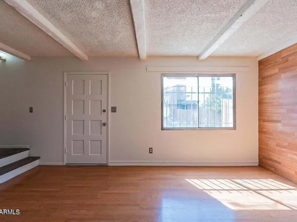 4511 E RIVERSIDE Street, Phoenix, AZ 85040