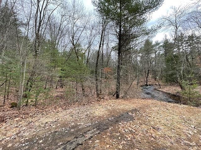 1st image of Pingree Hill Road