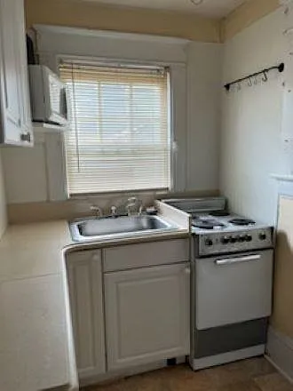 115 N Boylan Ave #1 — Photo 9
