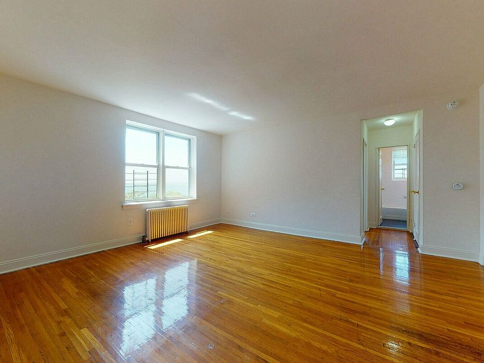 1st image of 1485 Shore Pkwy APT 5C