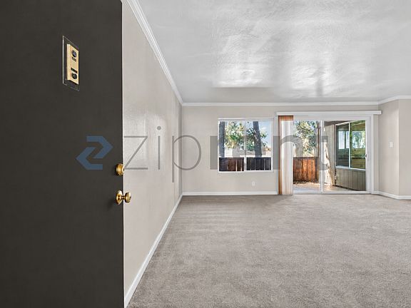 5th image of 355 Parkview Ter APT H-7