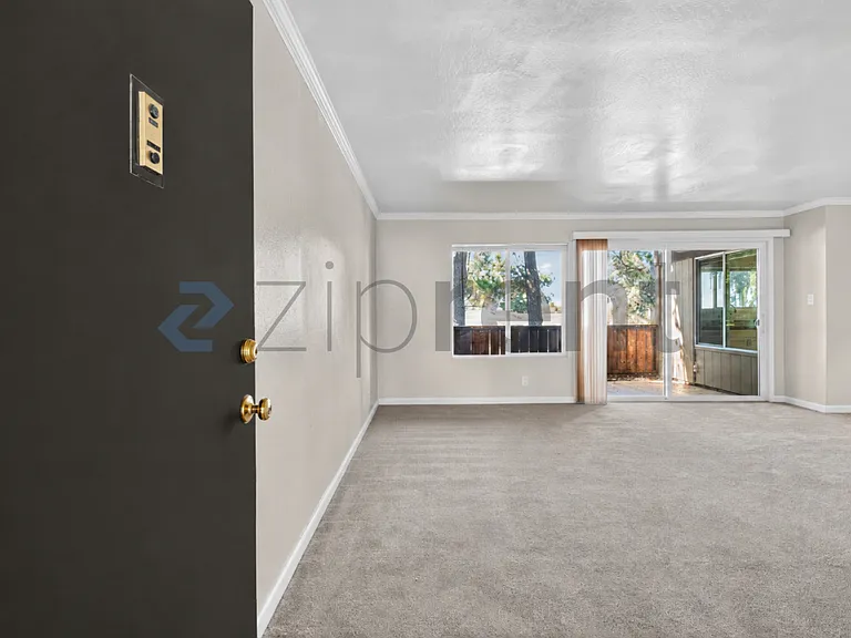 355 Parkview Ter #H-7 — Photo 4