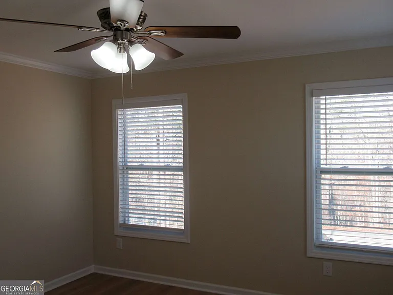 745 Old Kerns Rd — Photo 17