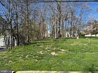 4th image of 9100 Whitehall Rd