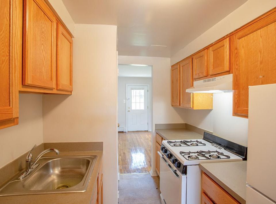 Northridge Townhomes Apartment Rentals Pleasantville, NJ Zillow