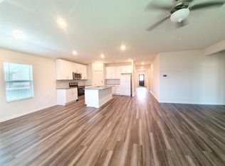 1903 Canyon Ln, Melissa, TX 75454