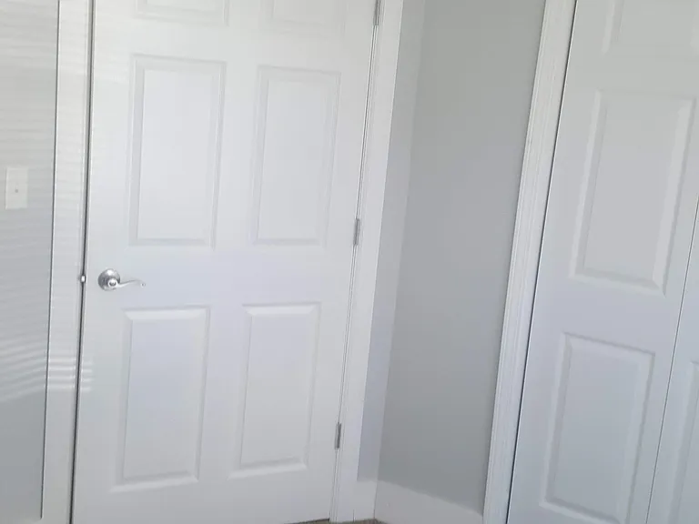 133 N Jackson St #1 — Photo 8