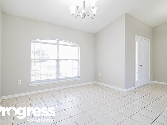 5th image of 12154 Still Meadow Dr