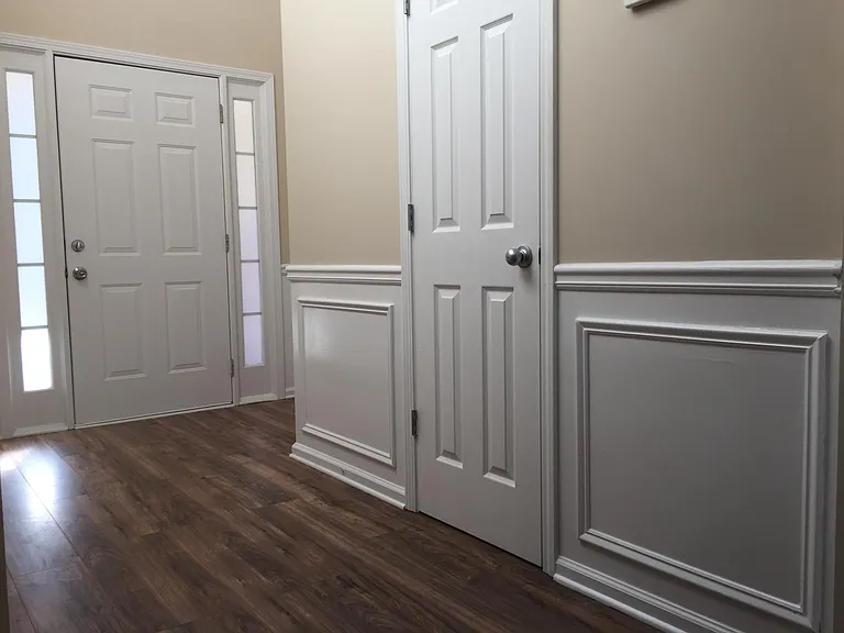 400 Creek Manor Way — Photo 15