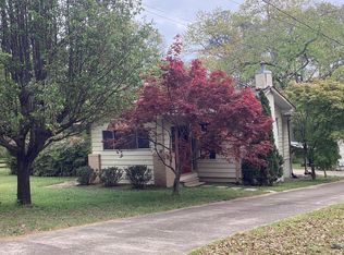 130 Forest Rd, Hueytown, AL 35023