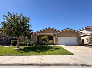 23741 Fieldcrest Ln, Murrieta, CA 92562