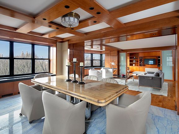 4th image of 900 5th Ave APT 7A