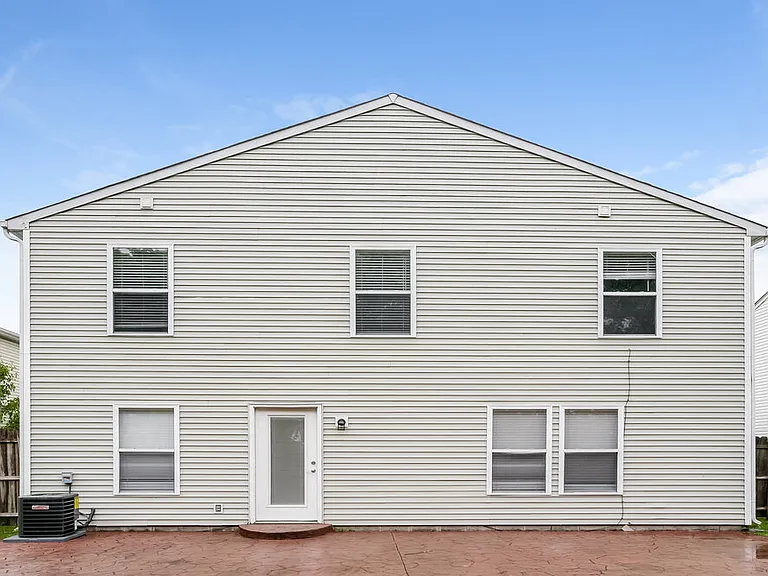 6336 Alonzo Dr — Photo 16