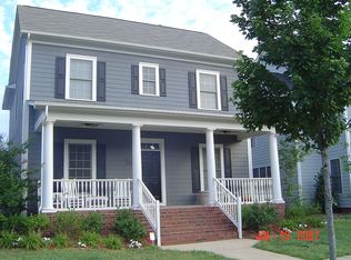 414 Bull Finch Bnd, Fort Mill, SC 29708