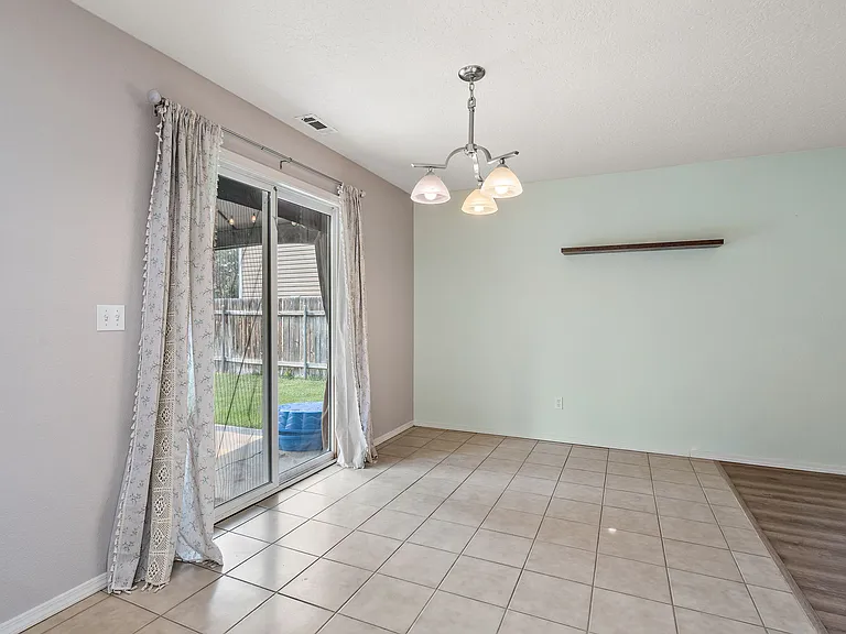 7367 S Headsail Ave — Photo 6