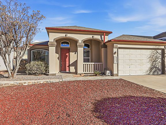 3rd image of 3132 Tierra Lima Dr