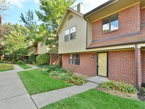 4th image of 3441 Laredo Dr Unit 65