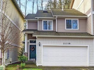 21338 11th Dr SE, Bothell, WA 98021