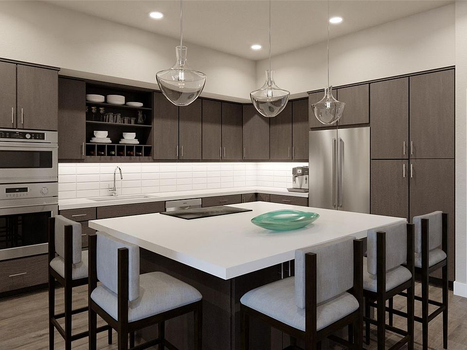 1st image of 6619 E Lowry Blvd #307