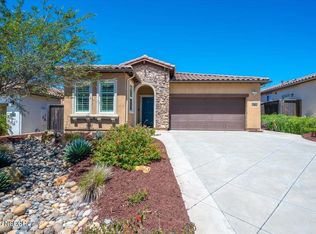 787 Mahogany St, Orcutt, CA 93455