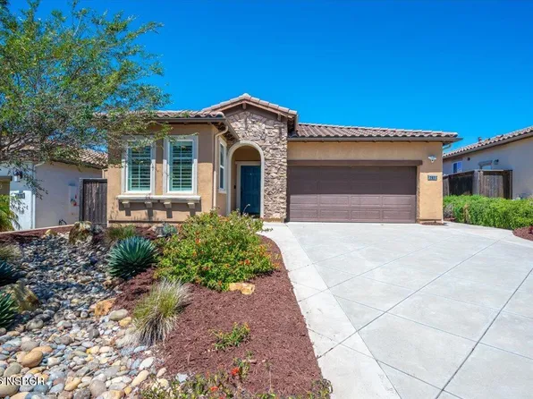 787 Mahogany St, Orcutt, CA 93455