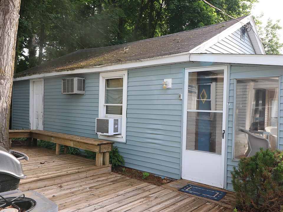 1st image of 66246 94th Ave #3