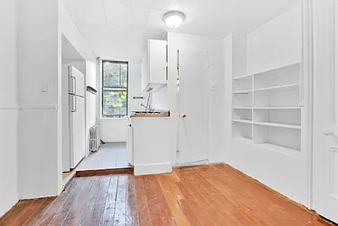 Rented by Brownstone Property Group