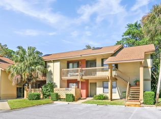13095 Bel Haven Ct UNIT 8, Wellington, FL 33414