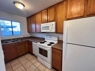 2530 E Glenn St, Tucson, AZ 85716