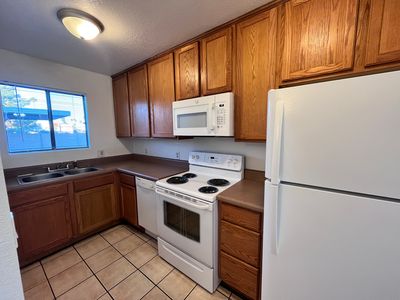 2530 E Glenn St, Tucson, AZ, 85716