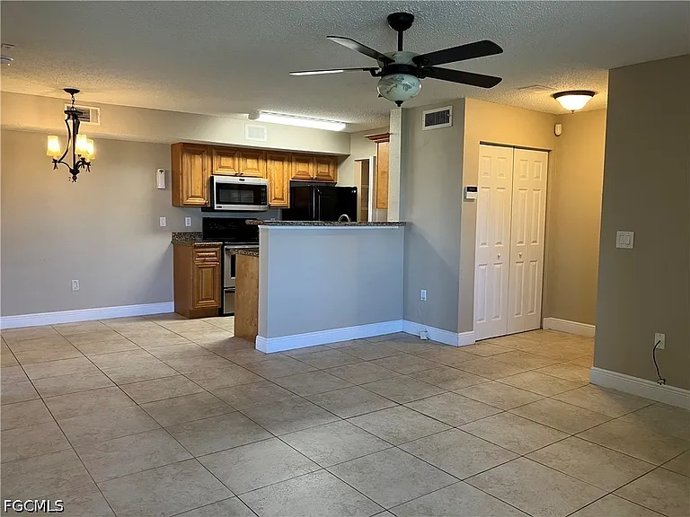 12540 Equestrian Cir #509 — Photo 7