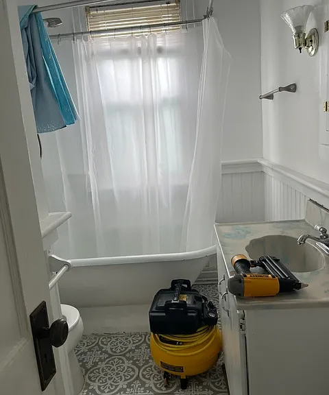 51 Ponham St #3 — Photo 9