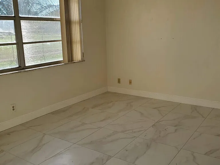 1060 NW 80th Ave #104 — Photo 23