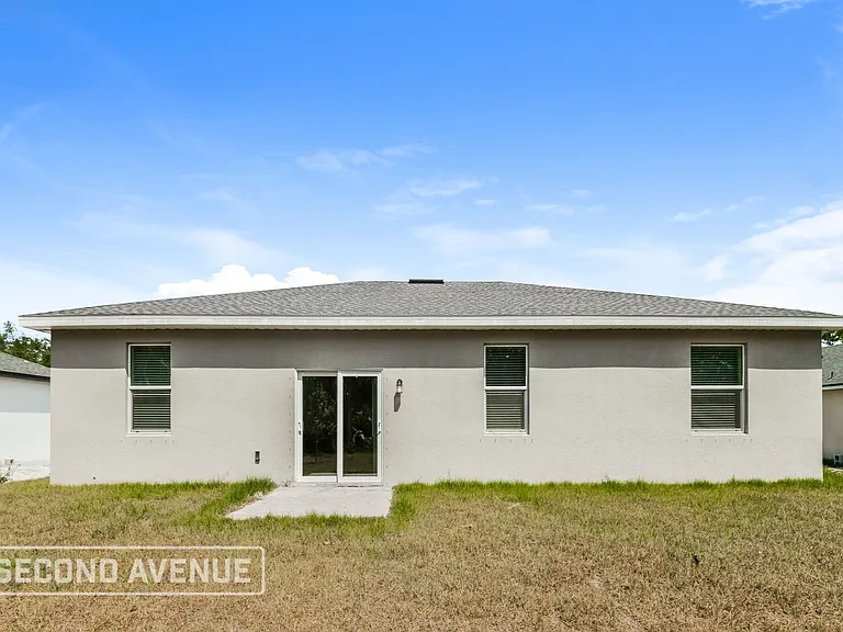 4066 Heaton Ter — Photo 19