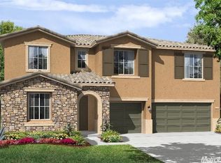 4024 Settlers Ridge Way, Roseville, CA 95747