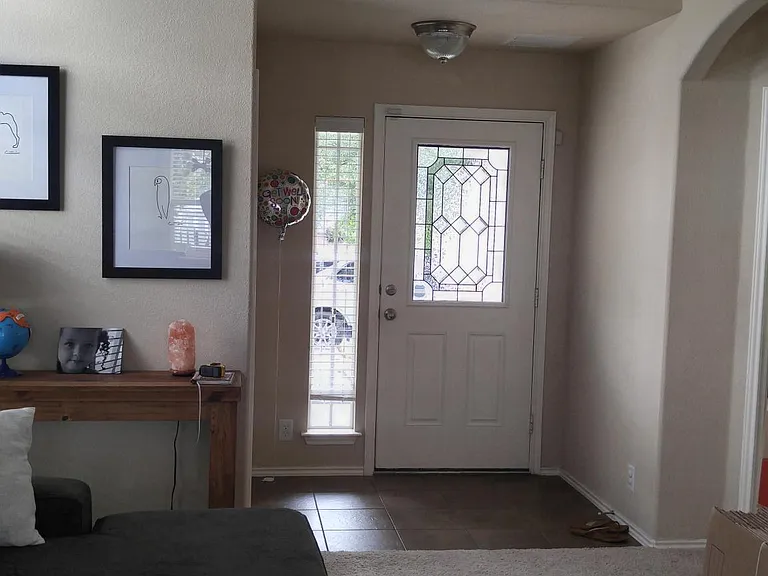 911 Craters Of The Moon Blvd — Photo 7
