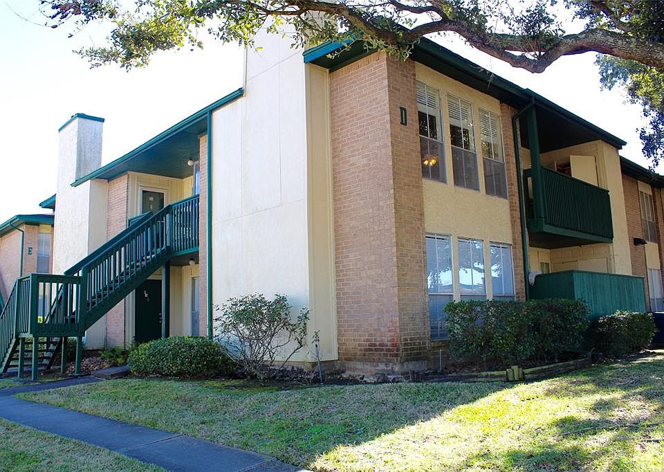 1st image of 1516 Bay Area Blvd APT D3