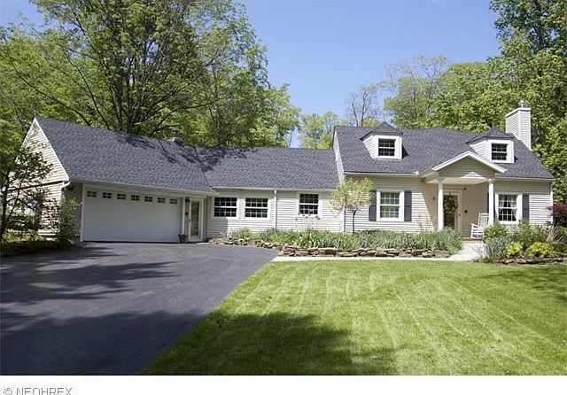 1st image of 5828 Briarwood Ln