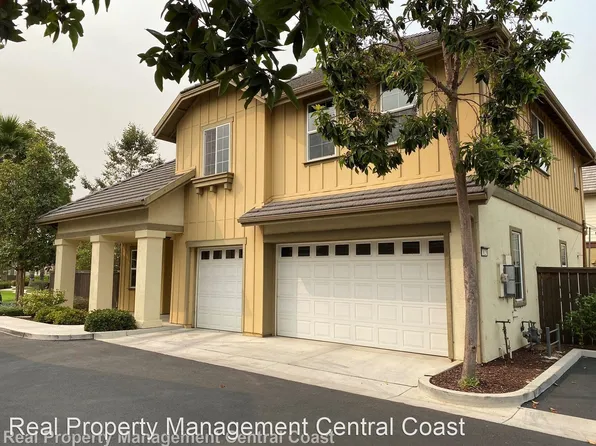 1623 S Chianti Ln, Santa Maria, CA 93458