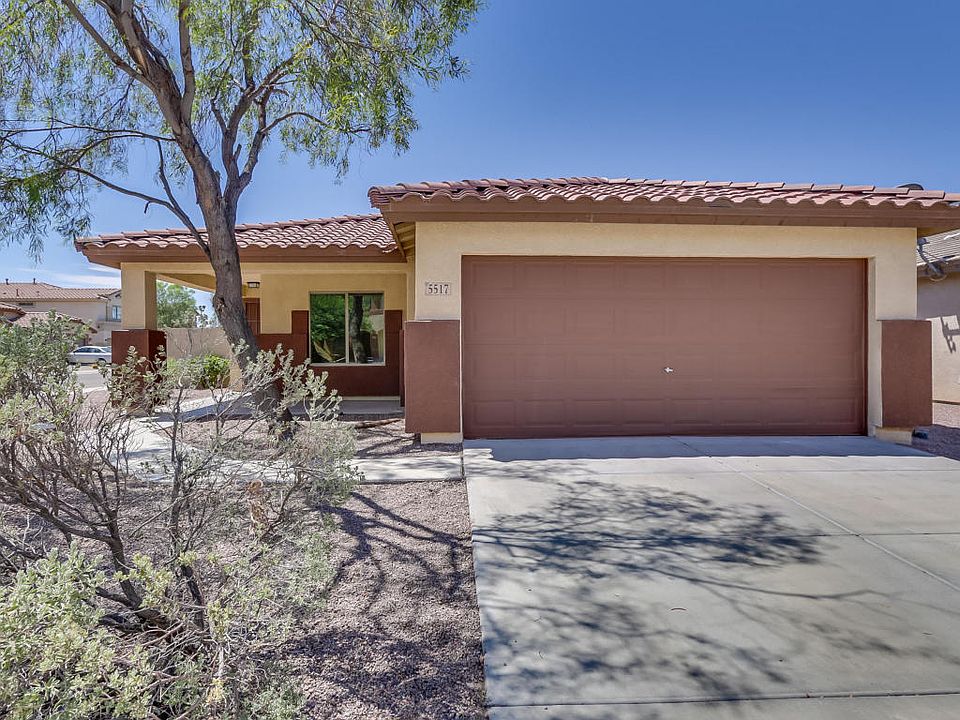 1st image of 5517 W Minton Ave