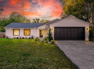 1704 Ison Ln, Ocoee, FL 34761