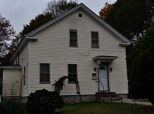 68 Harris Ave, West Warwick, RI 02893