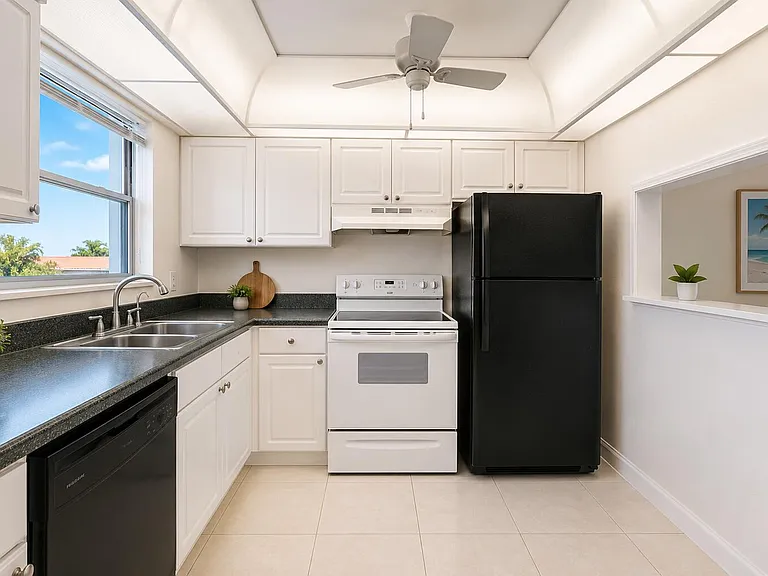 6700 Royal Palm Blvd #210D — Photo 6